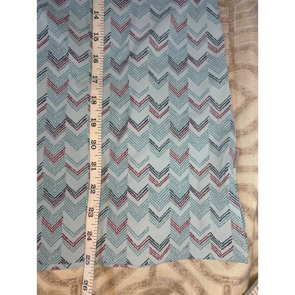 Eddie Bauer‎ Women’s Travex Tank Top Blouse Shirt Size L Moisture-Wickin… - Picture 4 of 7